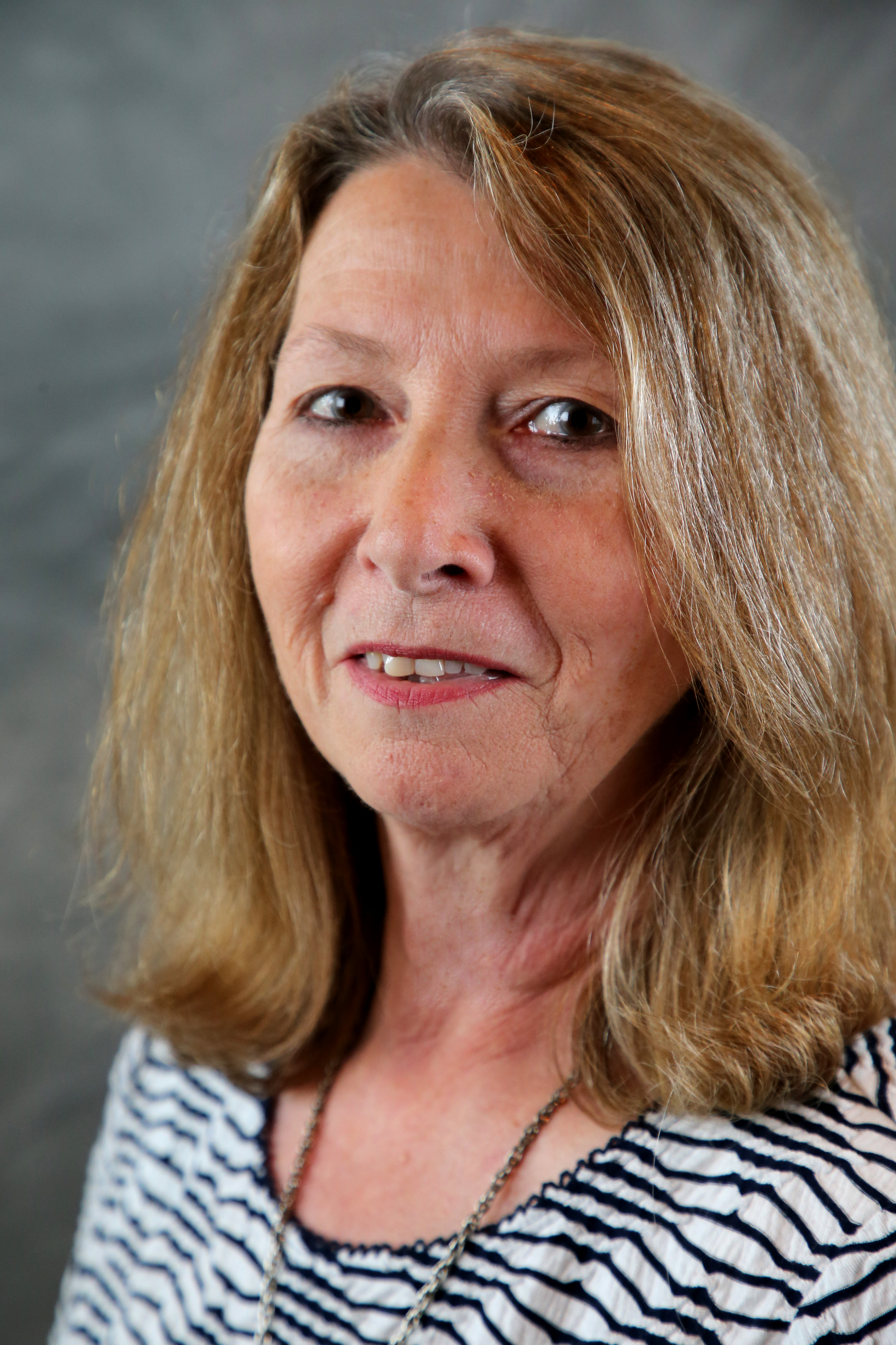  Pat Tompkins